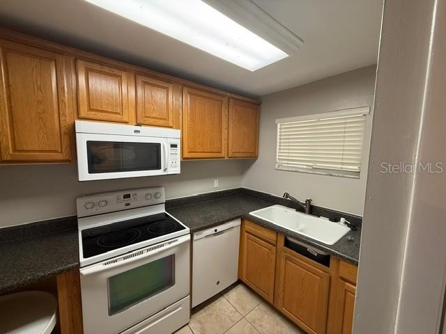 Image 19 of 24 For 2763 Woodgate Lane 111