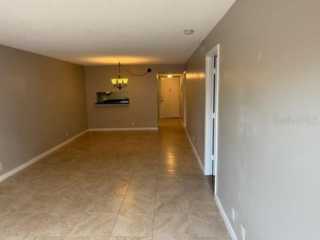 Image 2 of 24 For 2763 Woodgate Lane 111