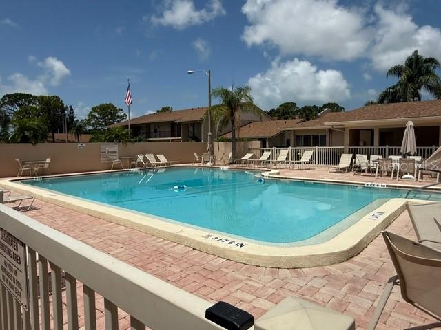 Image 21 of 24 For 2763 Woodgate Lane 111