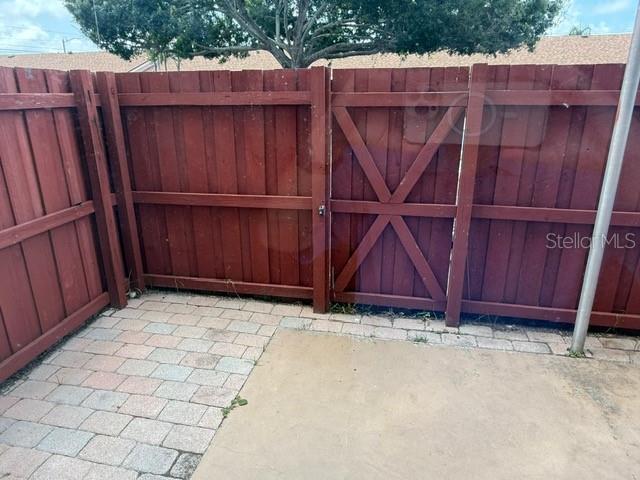 Image 23 of 24 For 2763 Woodgate Lane 111