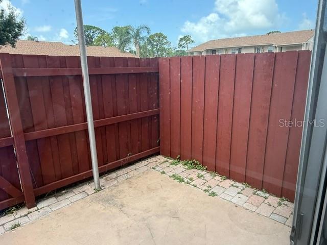 Image 24 of 24 For 2763 Woodgate Lane 111