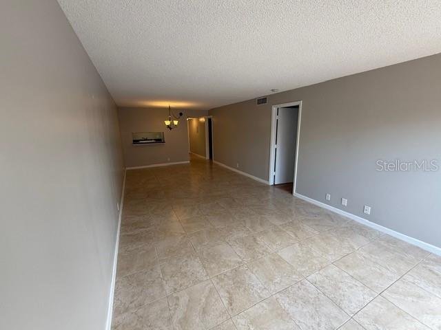 Image 3 of 24 For 2763 Woodgate Lane 111