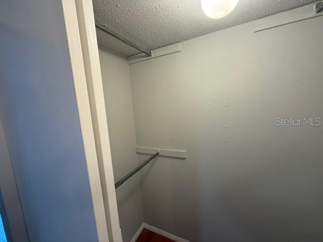 Image 8 of 24 For 2763 Woodgate Lane 111