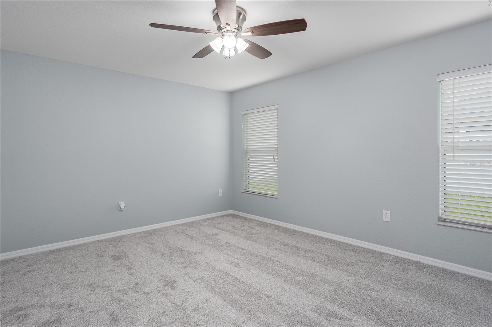 Image 20 of 32 For 2223 11th Avenue E