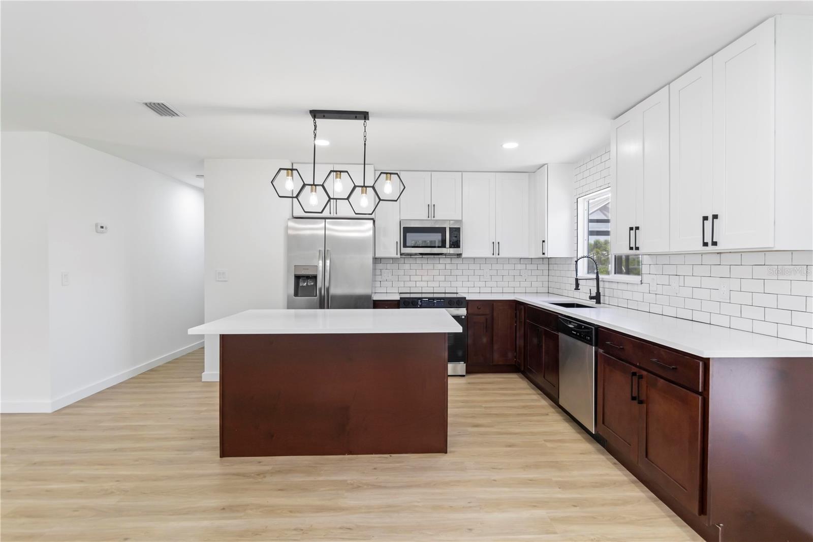 Image 10 of 65 For 18053 Ohara Drive