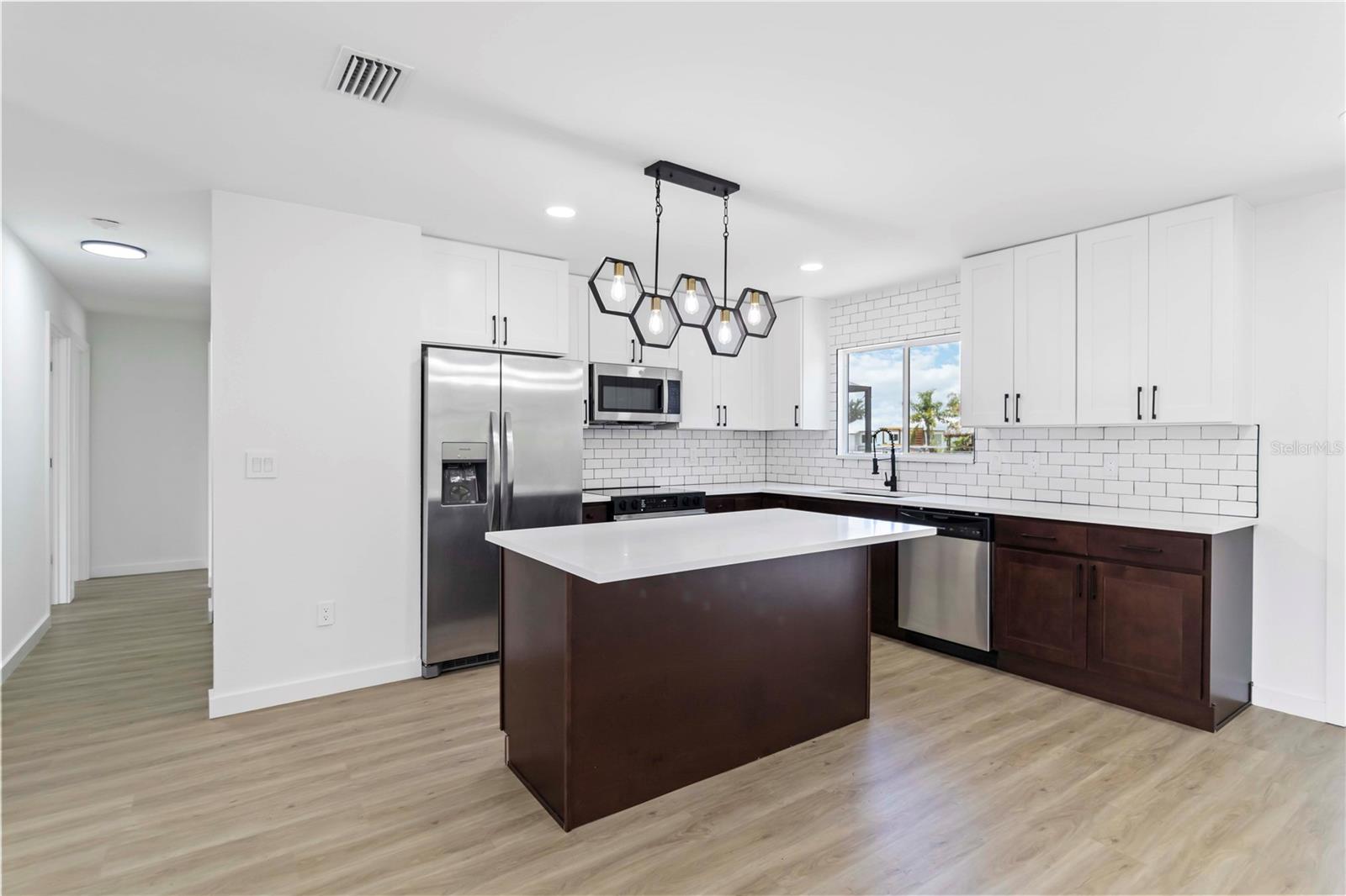 Image 11 of 65 For 18053 Ohara Drive