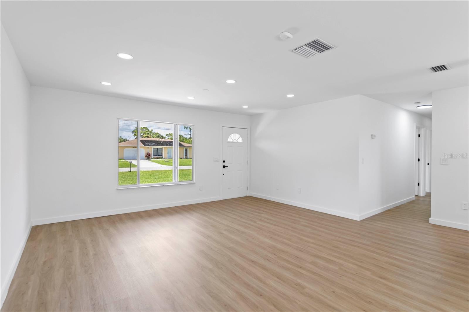 Image 12 of 65 For 18053 Ohara Drive