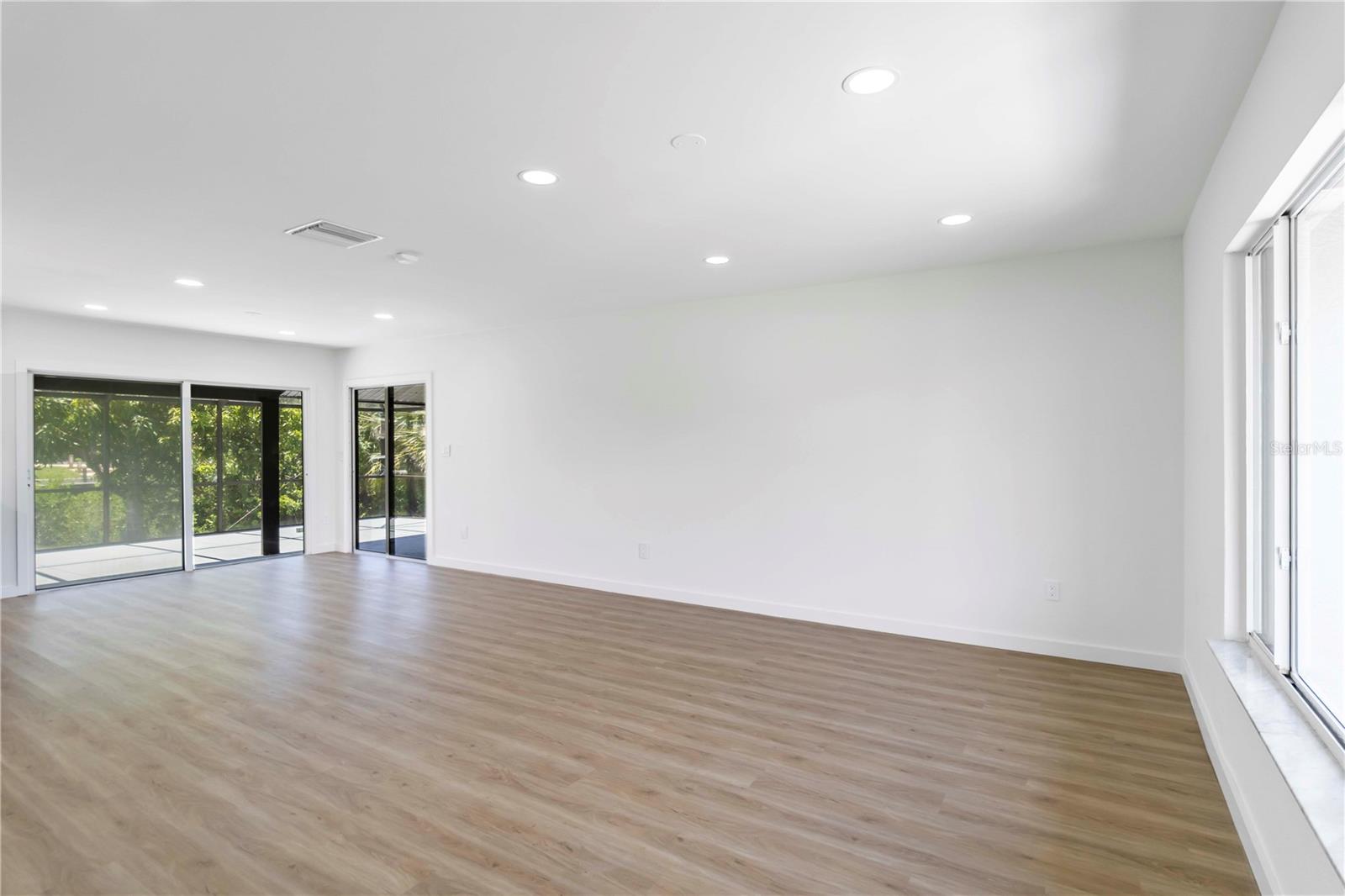 Image 13 of 65 For 18053 Ohara Drive