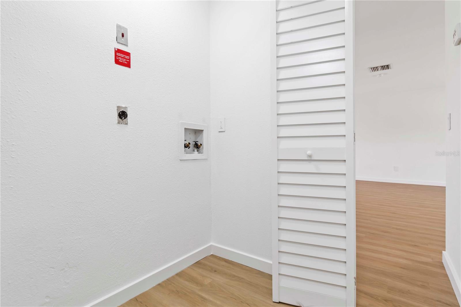 Image 14 of 65 For 18053 Ohara Drive