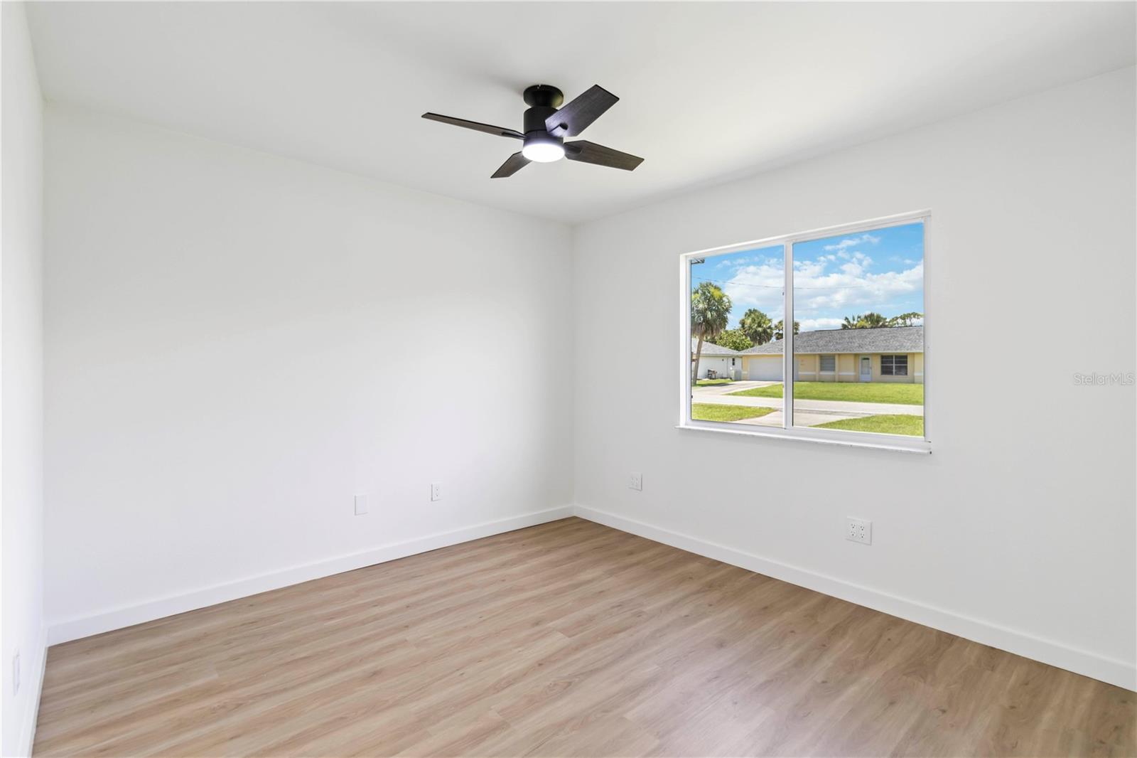 Image 15 of 65 For 18053 Ohara Drive