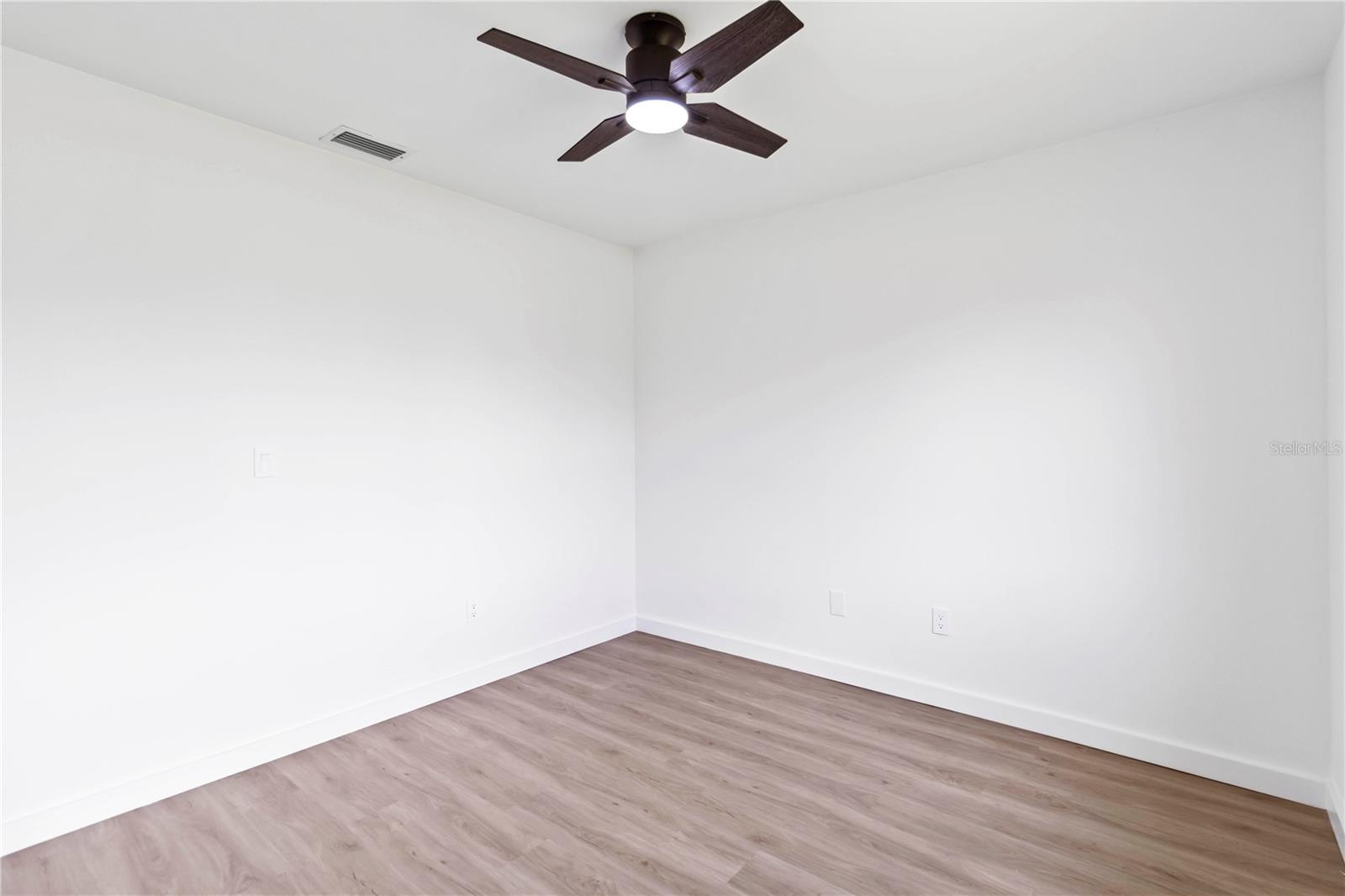 Image 16 of 65 For 18053 Ohara Drive