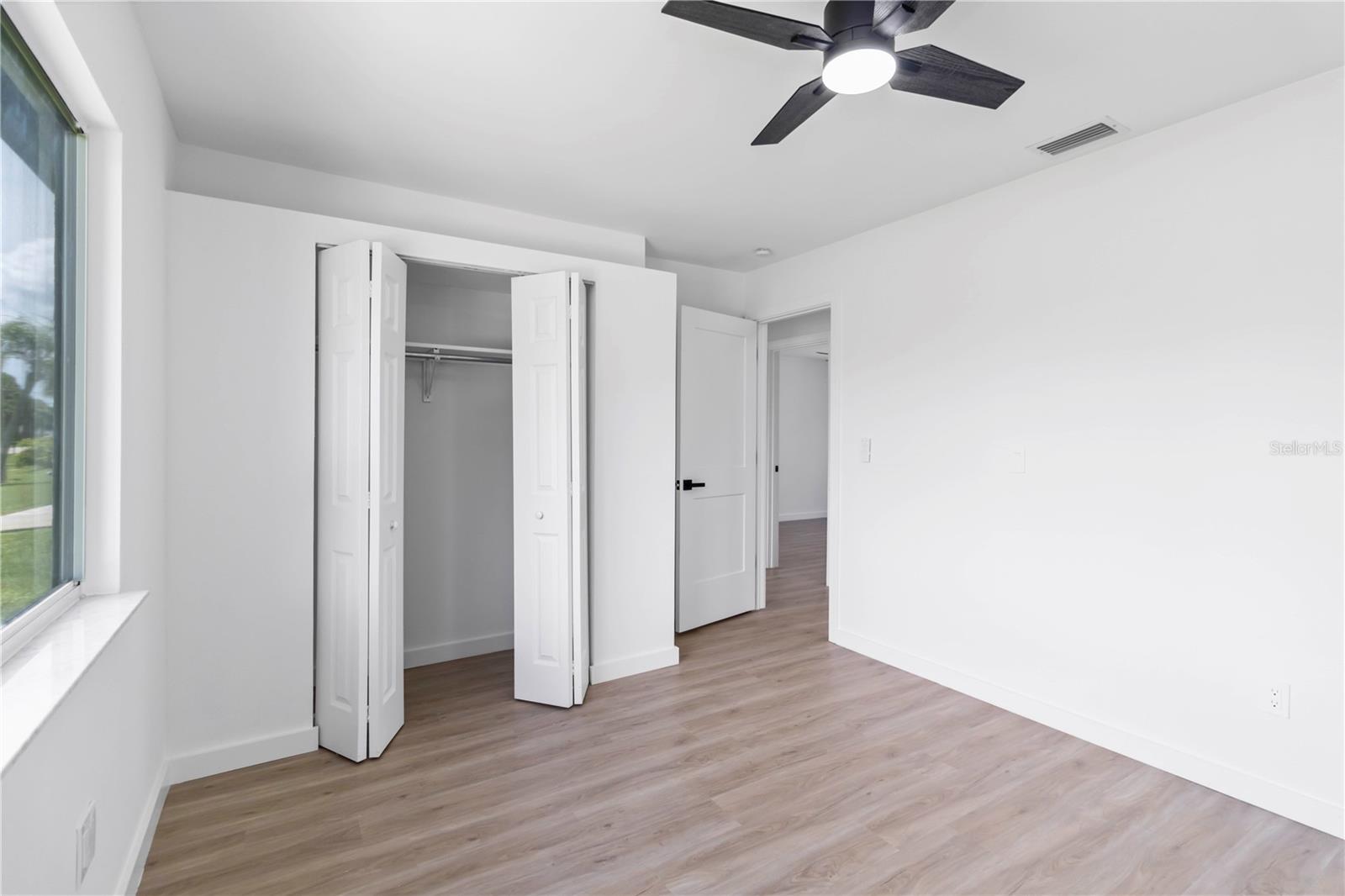 Image 17 of 65 For 18053 Ohara Drive