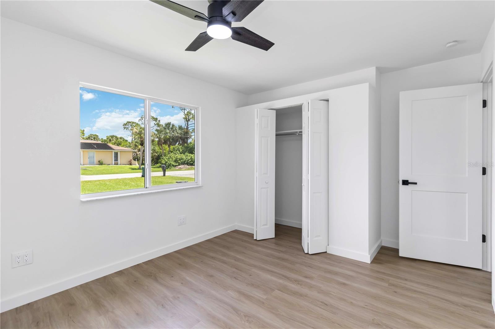 Image 18 of 65 For 18053 Ohara Drive