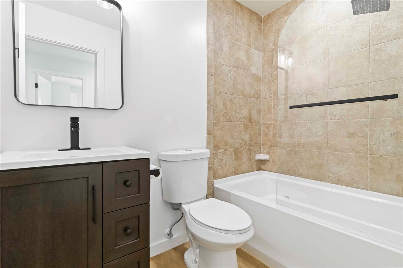 Image 19 of 65 For 18053 Ohara Drive