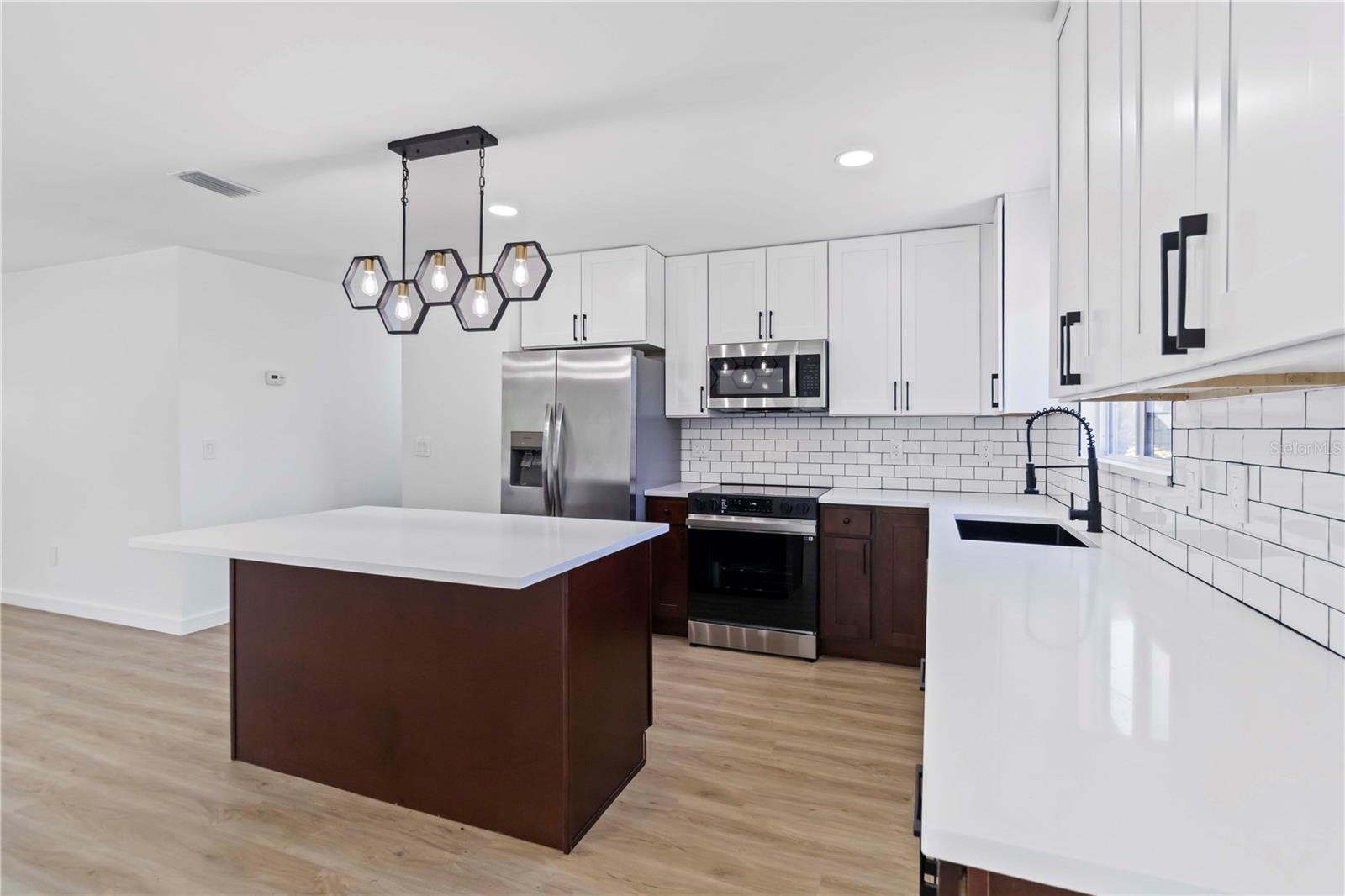 Image 2 of 65 For 18053 Ohara Drive