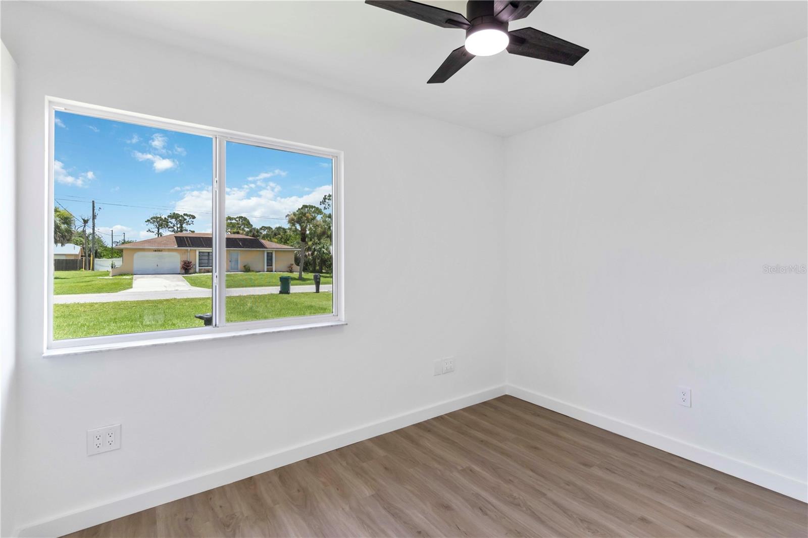 Image 21 of 65 For 18053 Ohara Drive