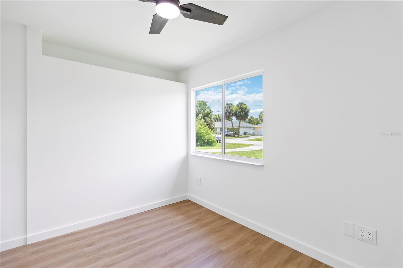 Image 22 of 65 For 18053 Ohara Drive