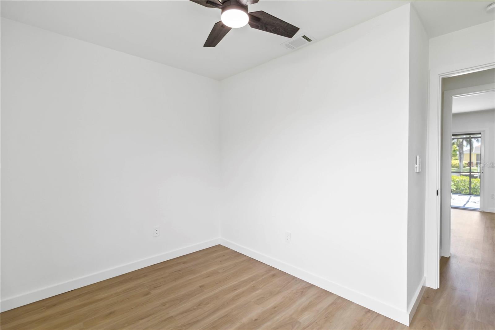 Image 23 of 65 For 18053 Ohara Drive