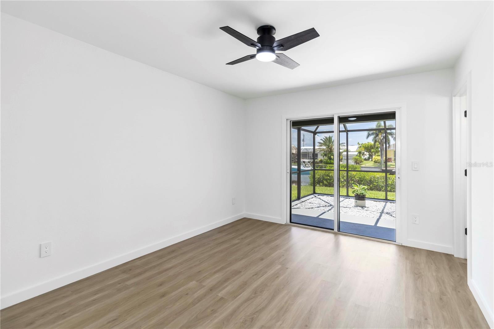 Image 24 of 65 For 18053 Ohara Drive