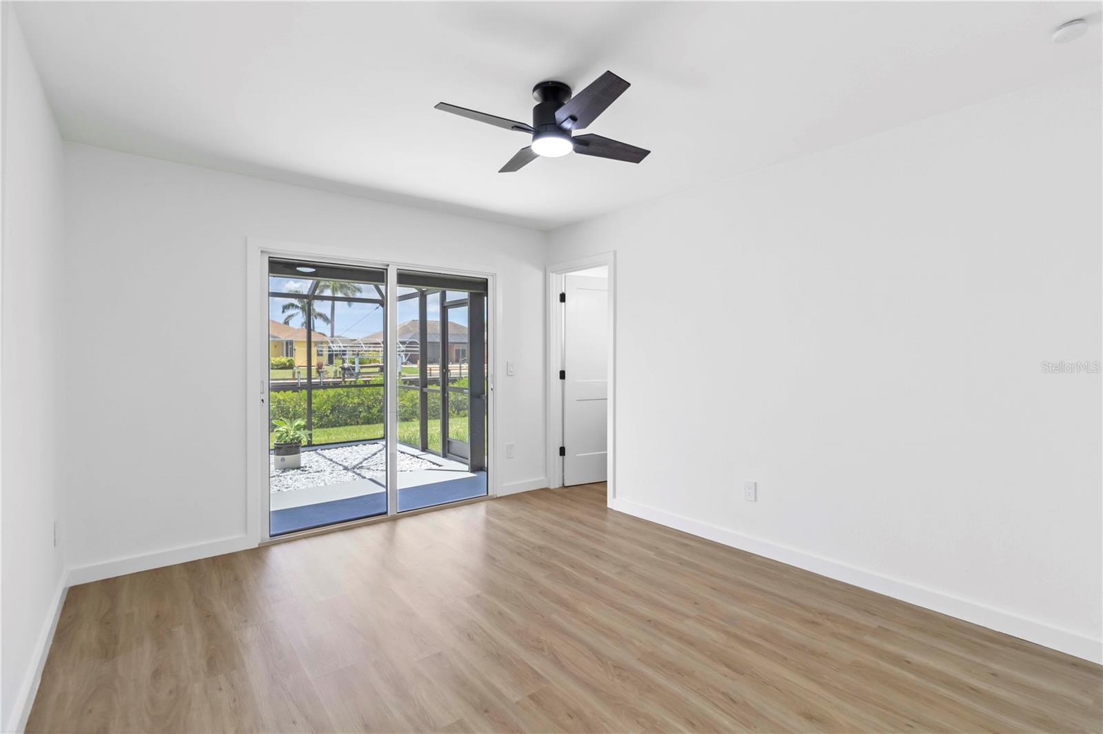 Image 25 of 65 For 18053 Ohara Drive