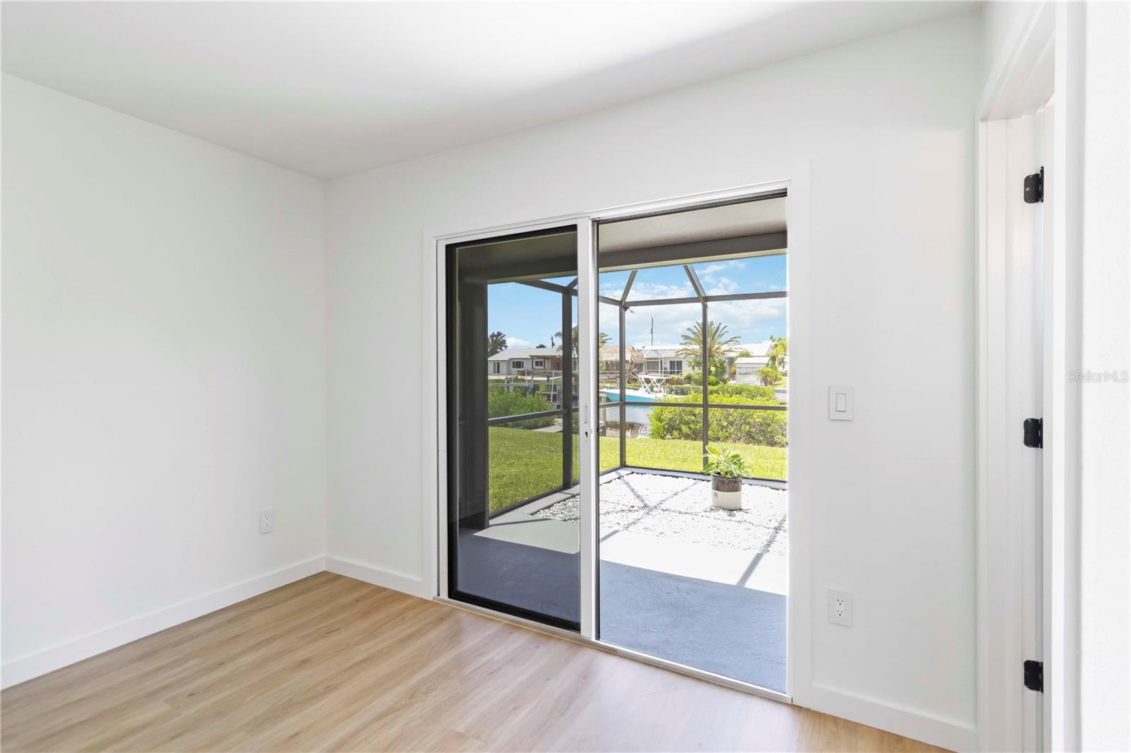 Image 26 of 65 For 18053 Ohara Drive