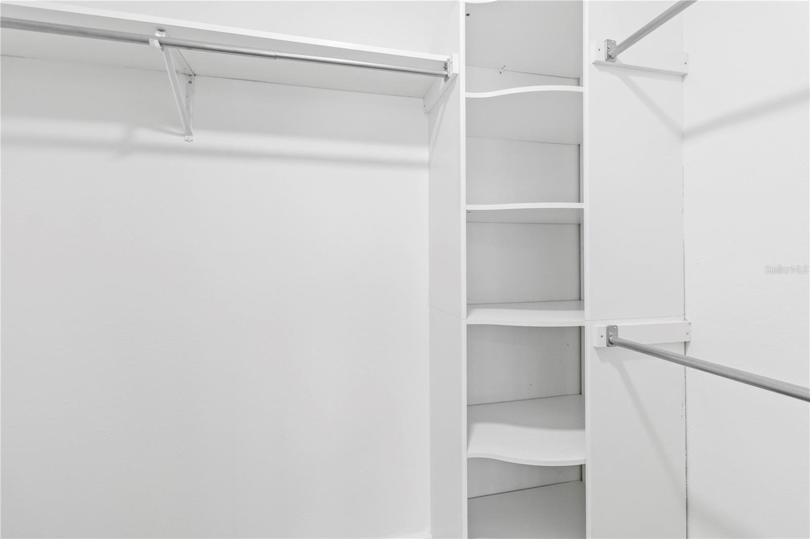 Image 27 of 65 For 18053 Ohara Drive