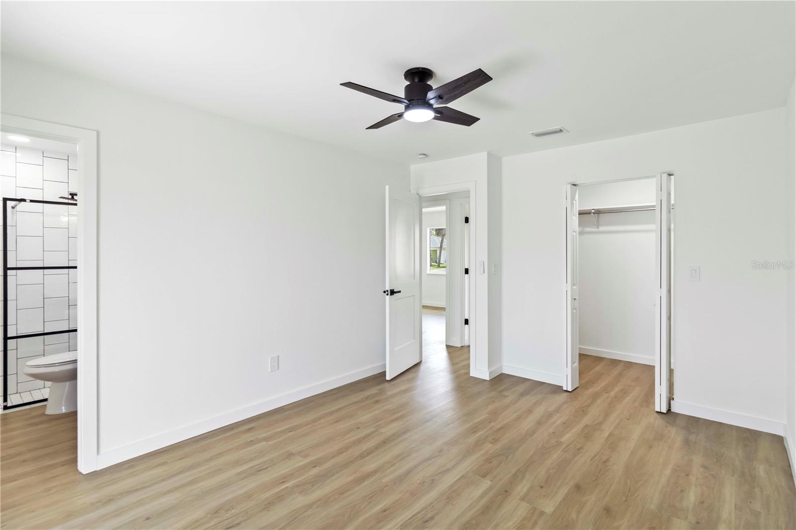 Image 28 of 65 For 18053 Ohara Drive