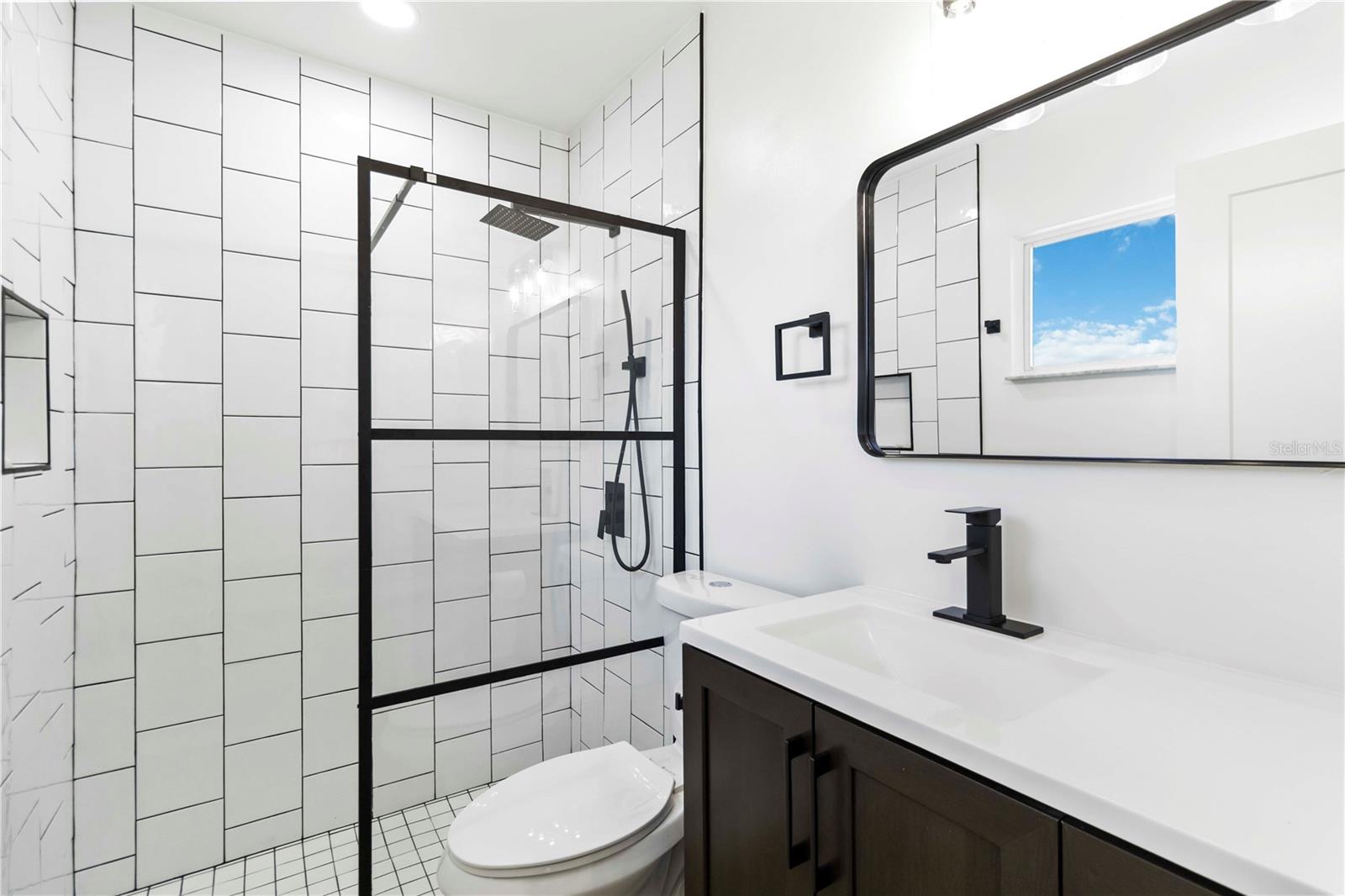 Image 29 of 65 For 18053 Ohara Drive