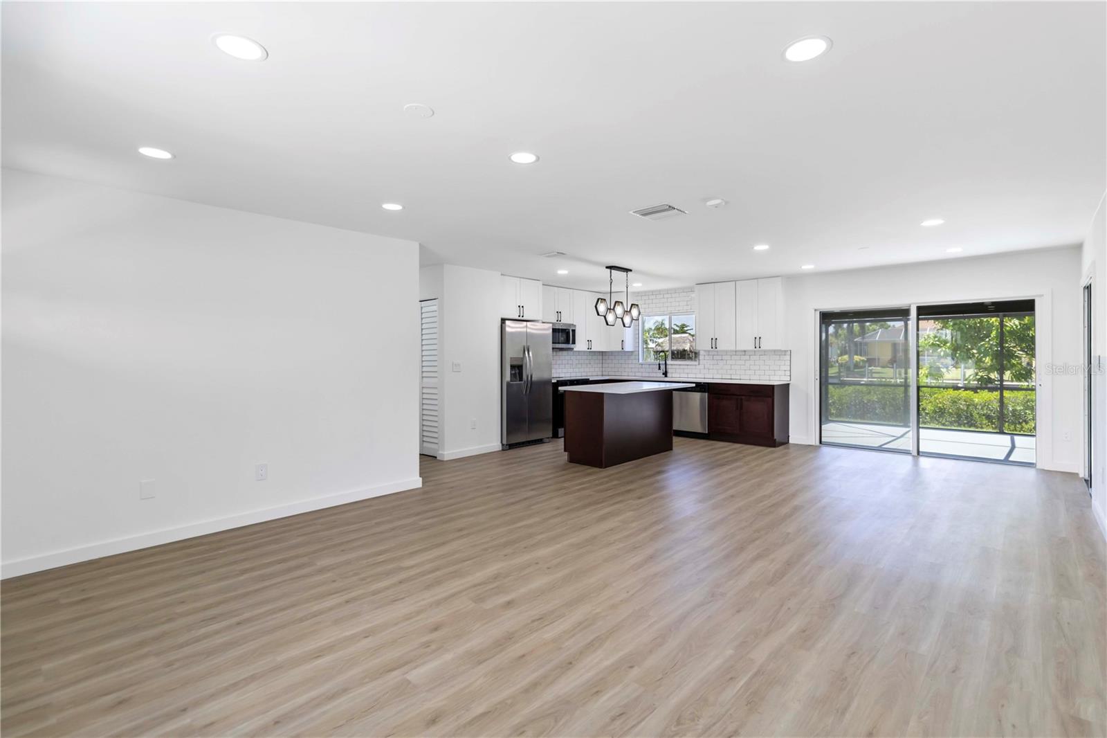 Image 3 of 65 For 18053 Ohara Drive