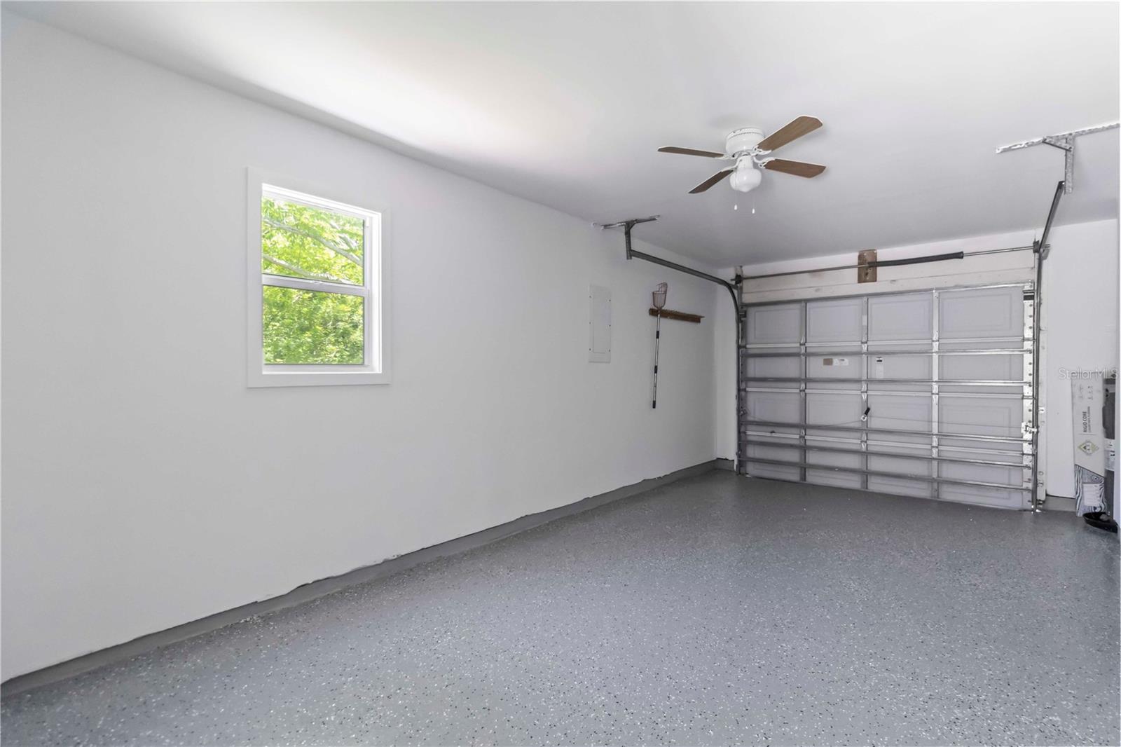 Image 30 of 65 For 18053 Ohara Drive