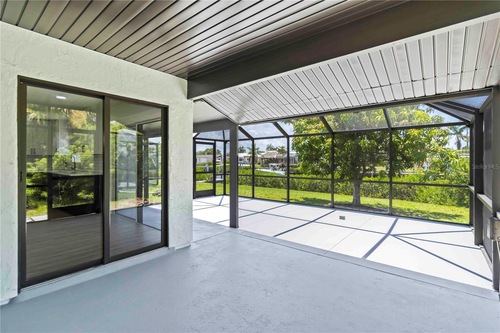 Image 31 of 65 For 18053 Ohara Drive