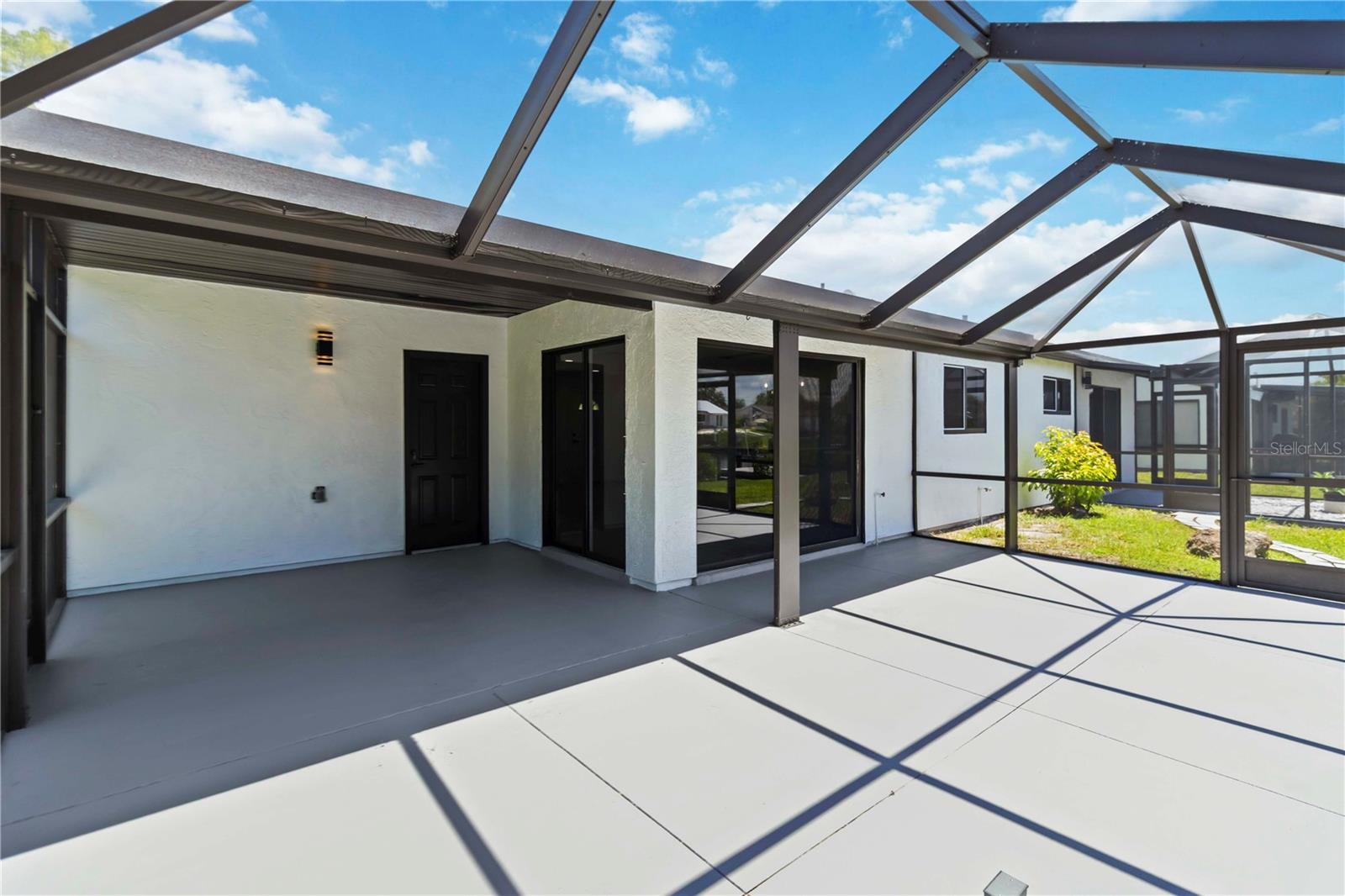 Image 32 of 65 For 18053 Ohara Drive