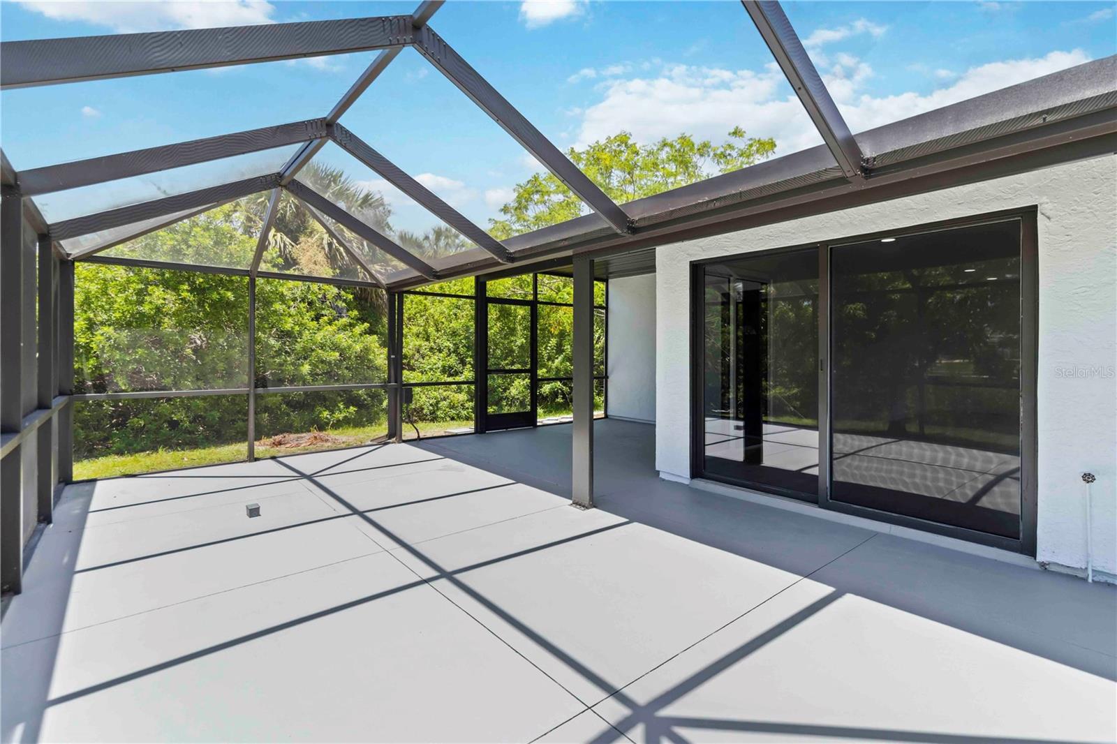 Image 33 of 65 For 18053 Ohara Drive