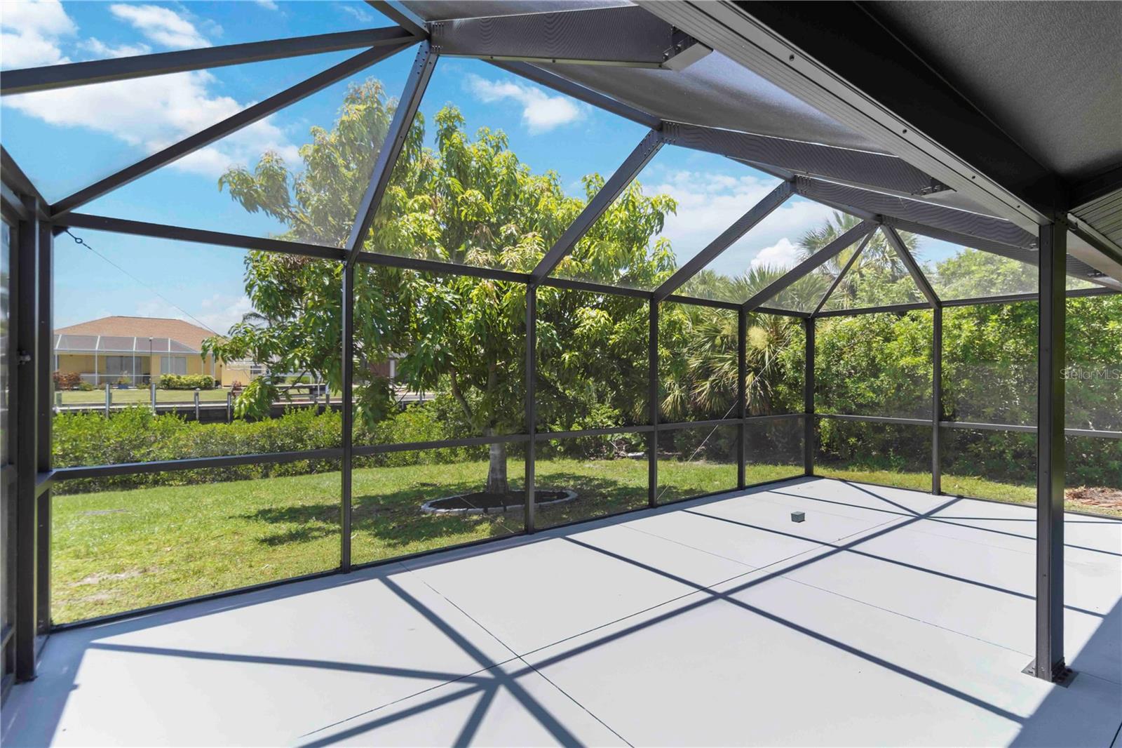 Image 34 of 65 For 18053 Ohara Drive