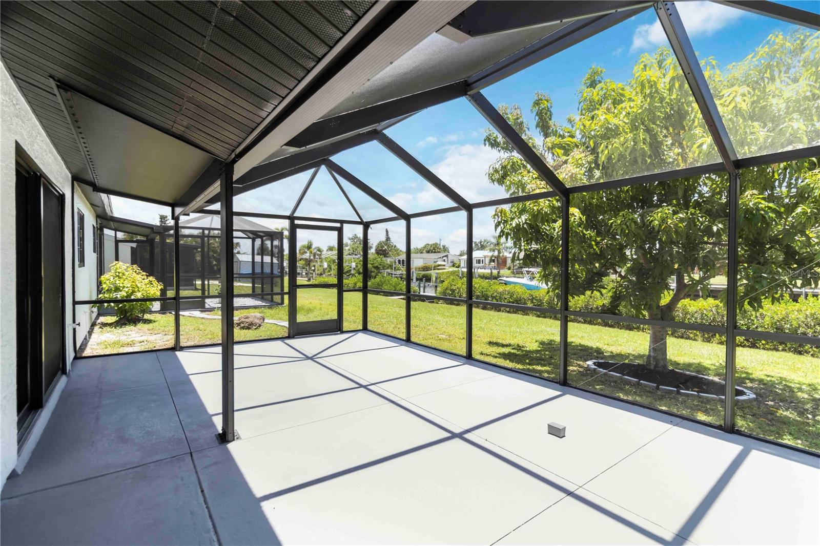 Image 35 of 65 For 18053 Ohara Drive