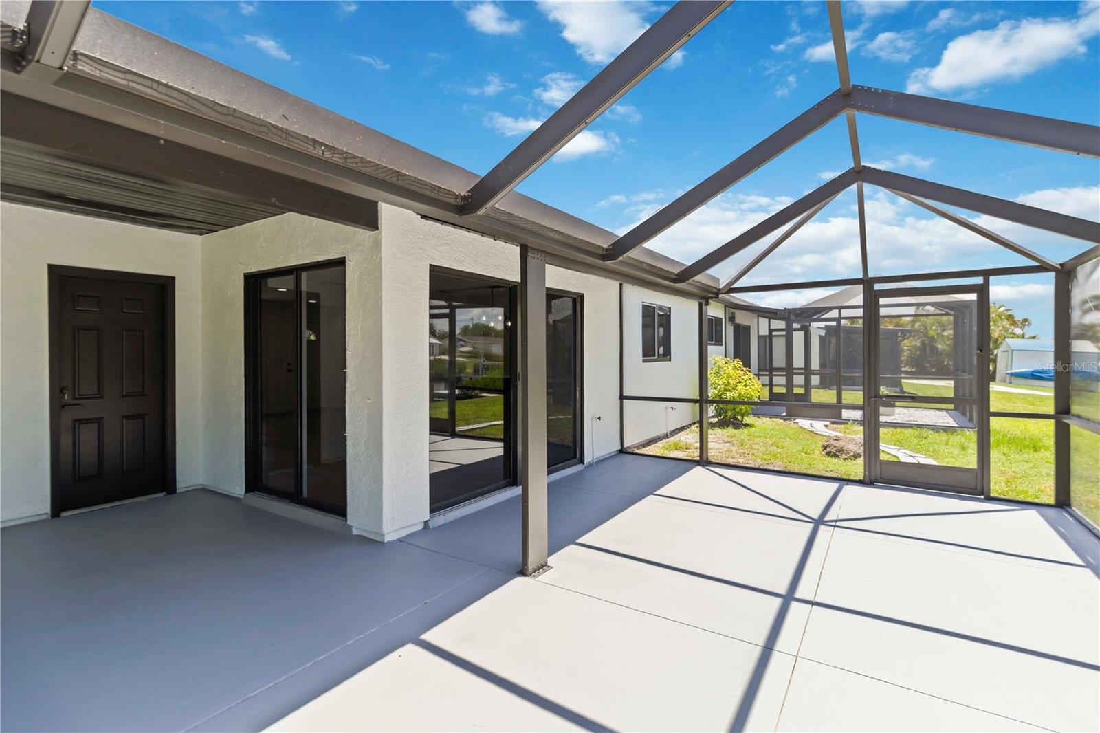 Image 36 of 65 For 18053 Ohara Drive