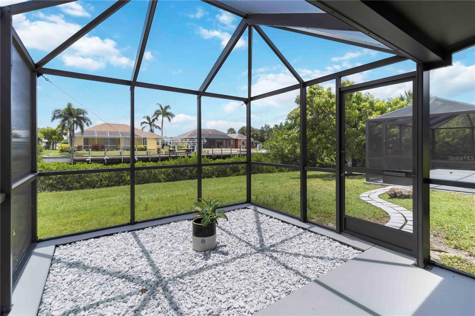 Image 37 of 65 For 18053 Ohara Drive