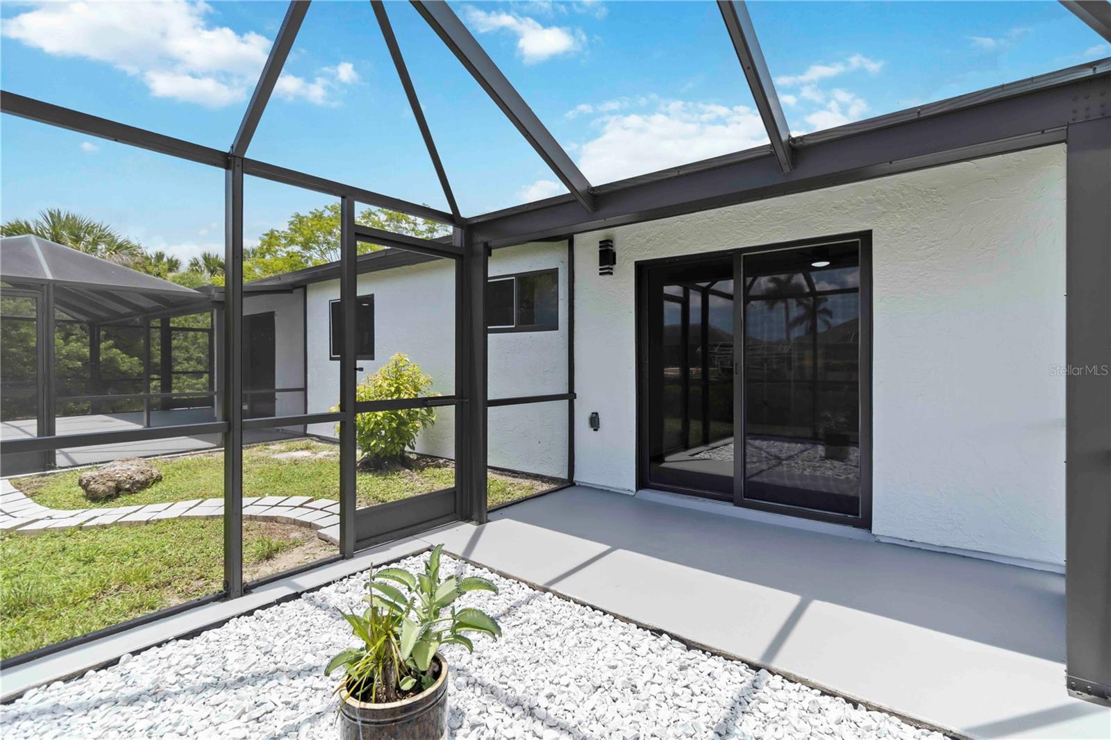 Image 38 of 65 For 18053 Ohara Drive