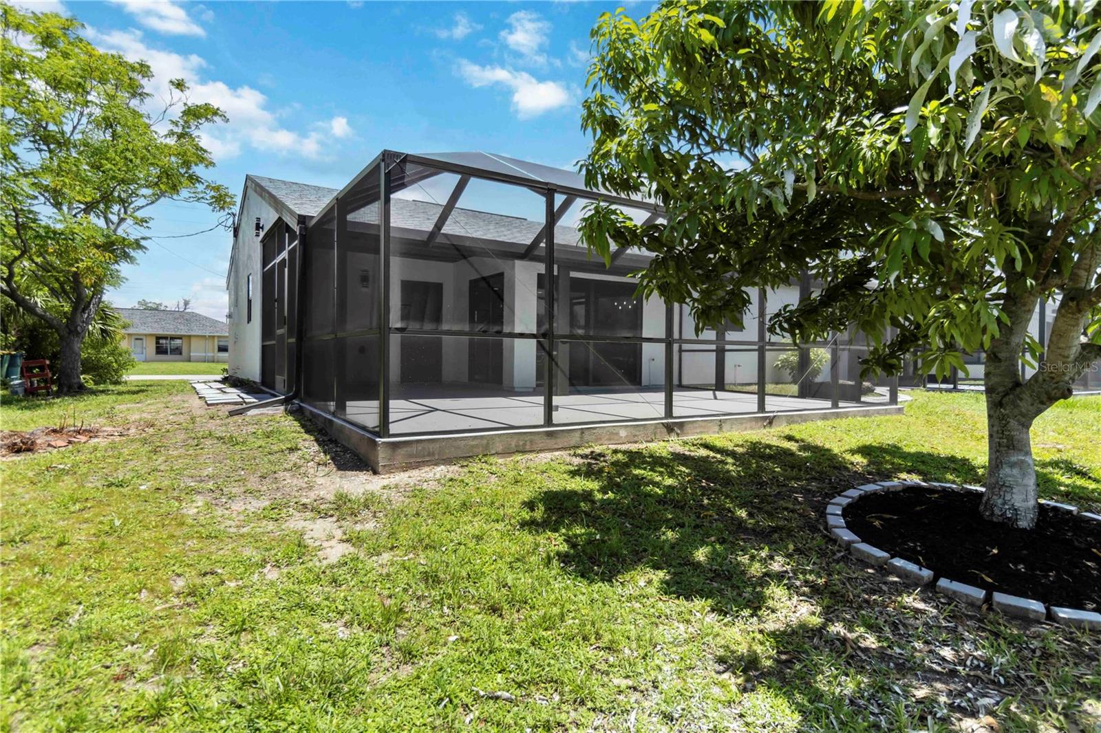 Image 39 of 65 For 18053 Ohara Drive