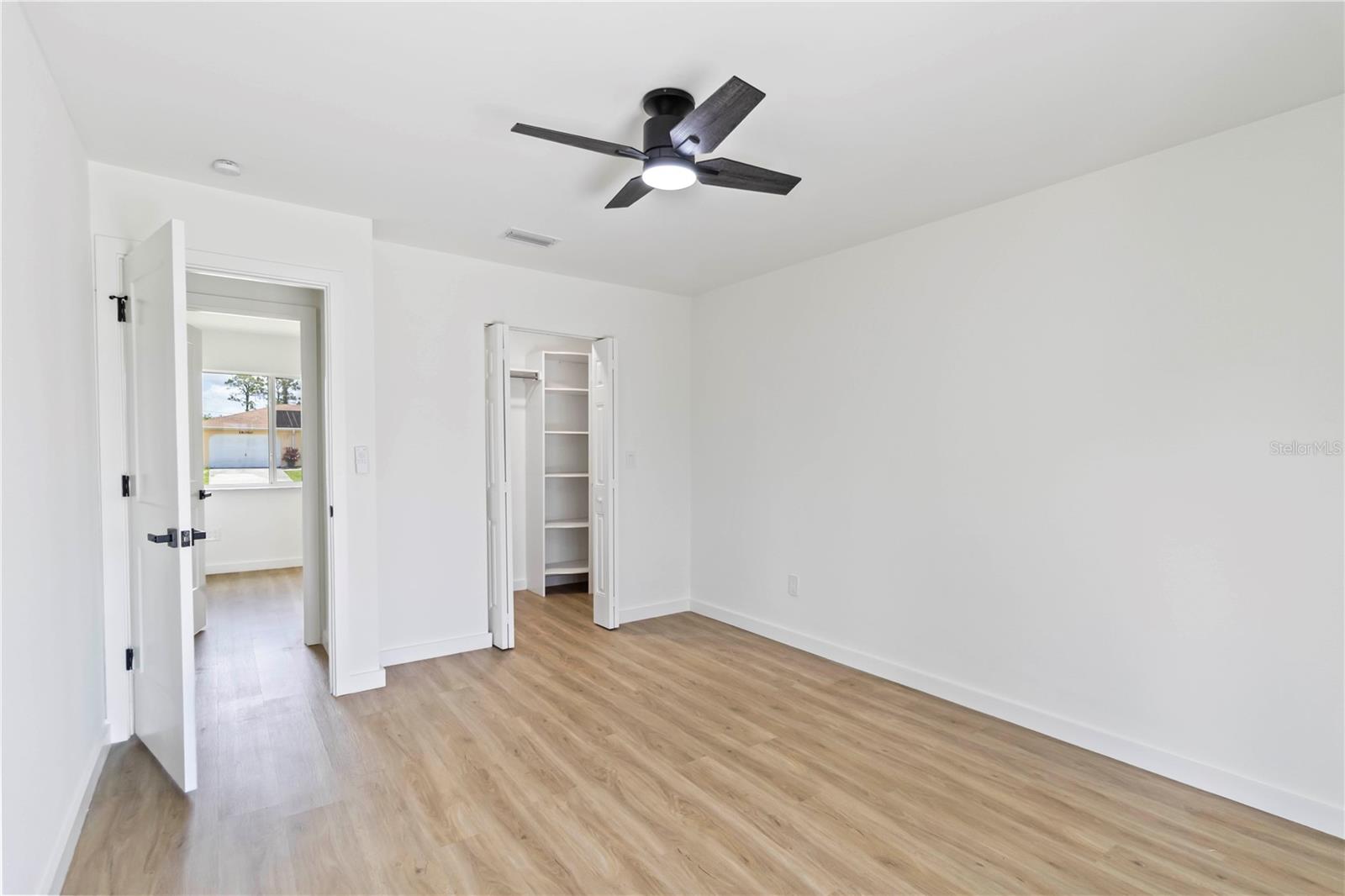 Image 4 of 65 For 18053 Ohara Drive