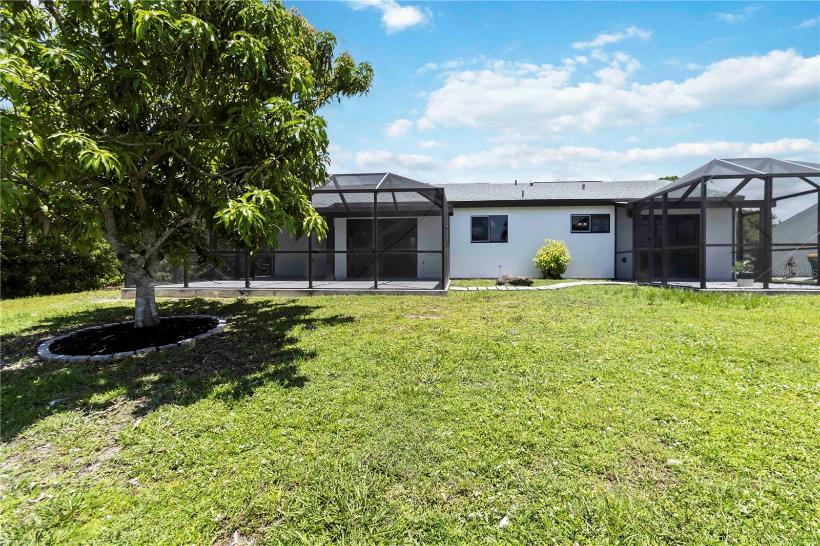 Image 40 of 65 For 18053 Ohara Drive