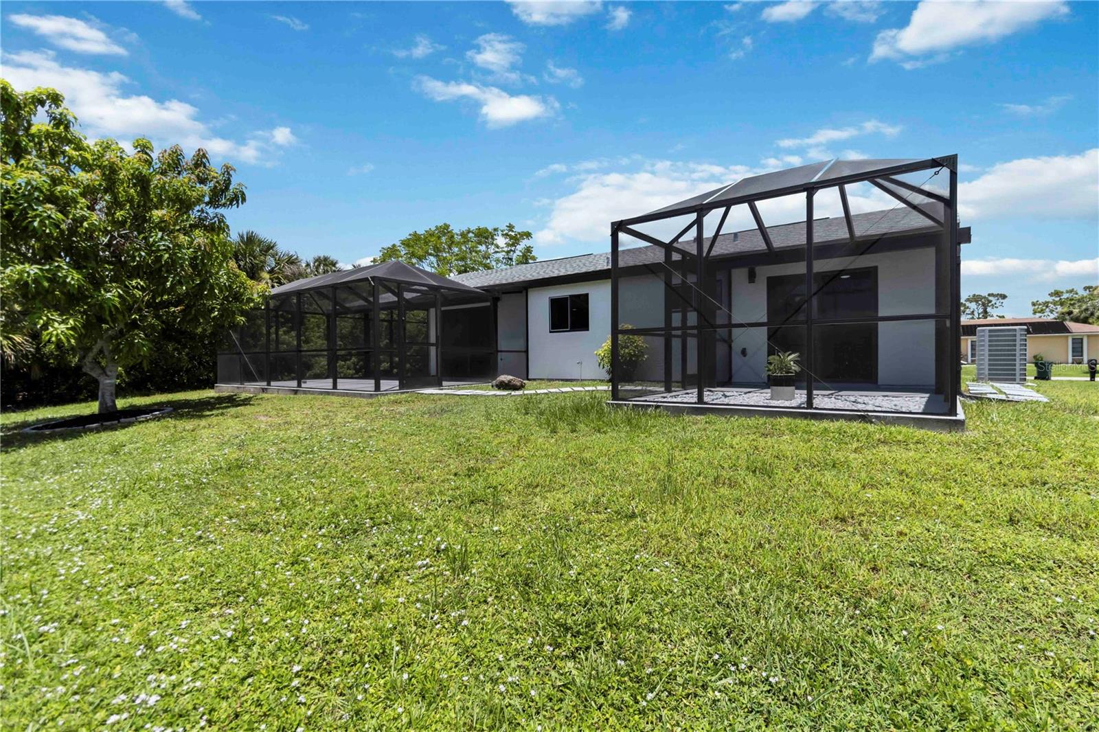 Image 41 of 65 For 18053 Ohara Drive