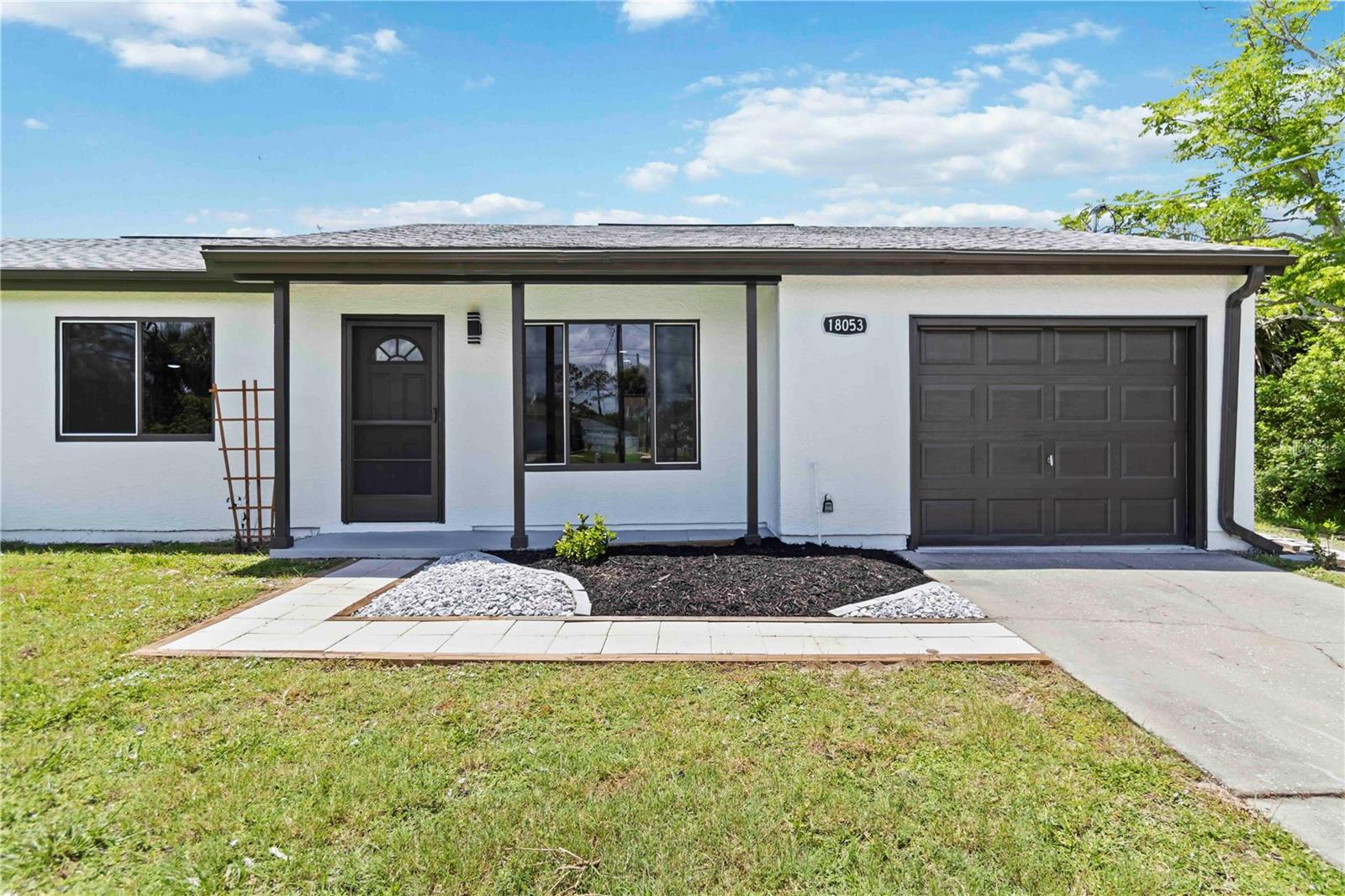 Image 42 of 65 For 18053 Ohara Drive