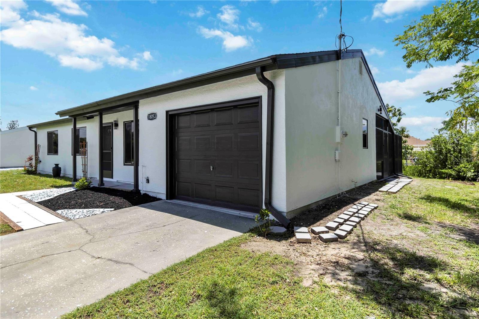 Image 43 of 65 For 18053 Ohara Drive