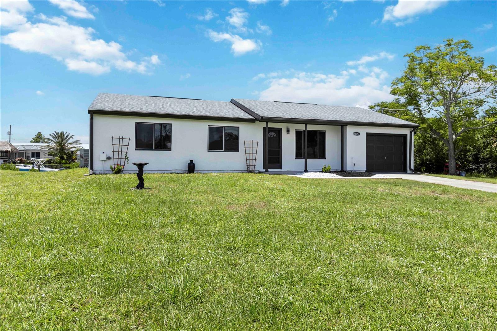 Image 44 of 65 For 18053 Ohara Drive