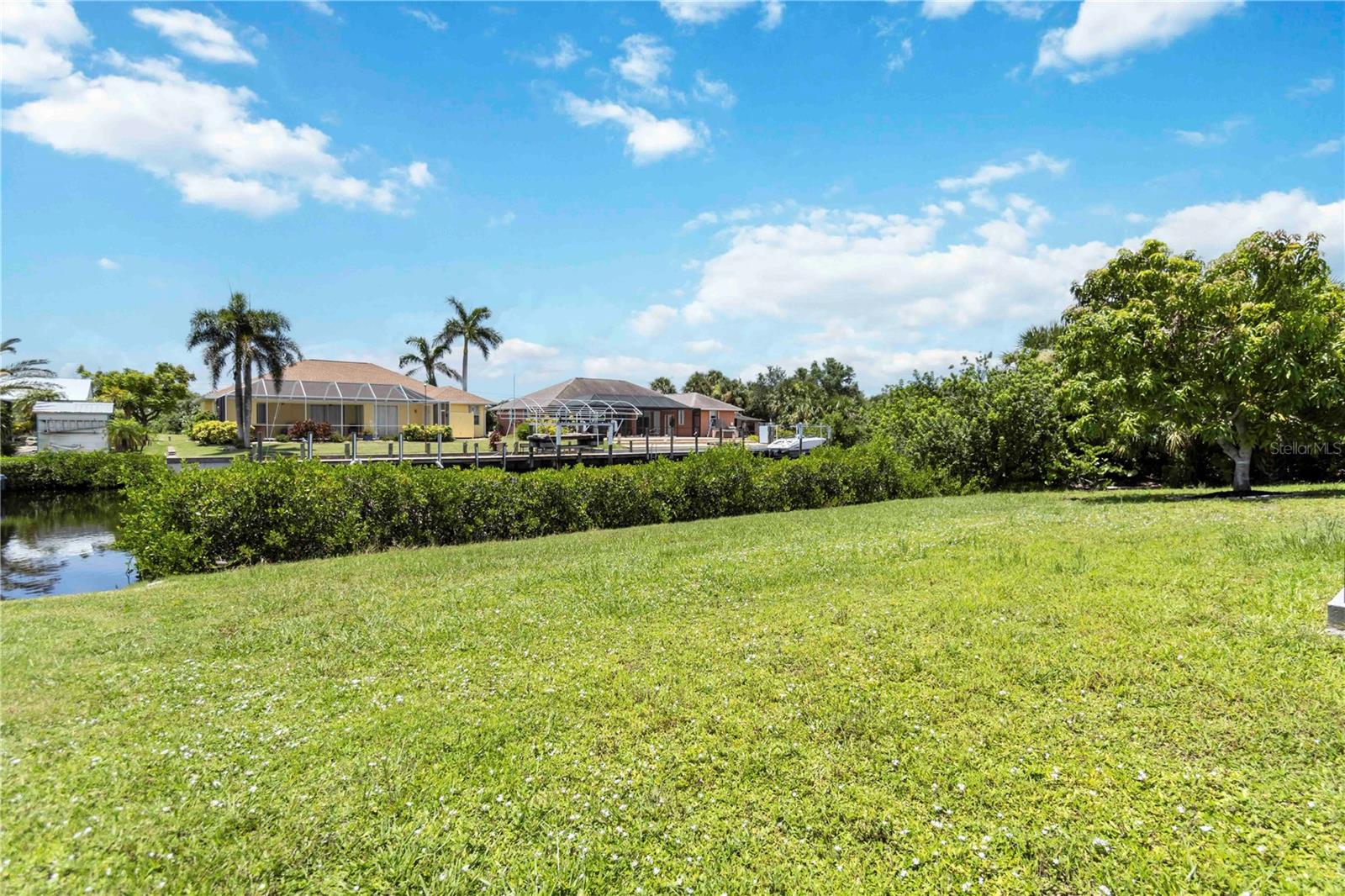 Image 45 of 65 For 18053 Ohara Drive