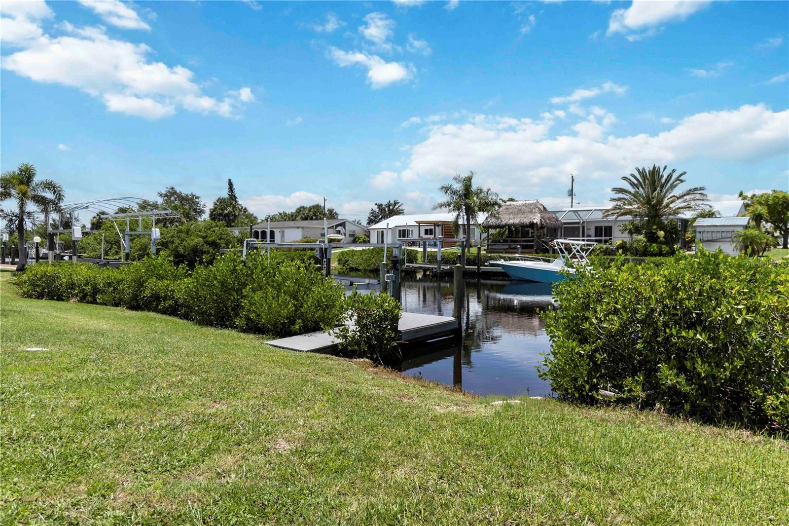 Image 46 of 65 For 18053 Ohara Drive