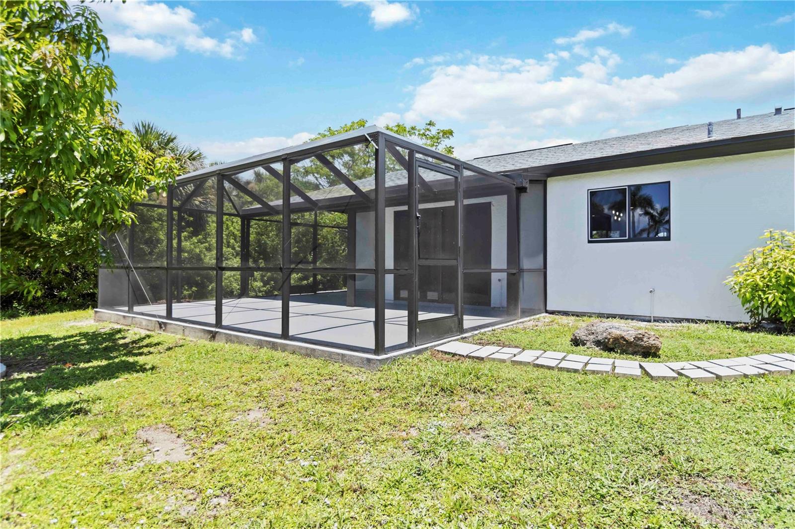 Image 47 of 65 For 18053 Ohara Drive