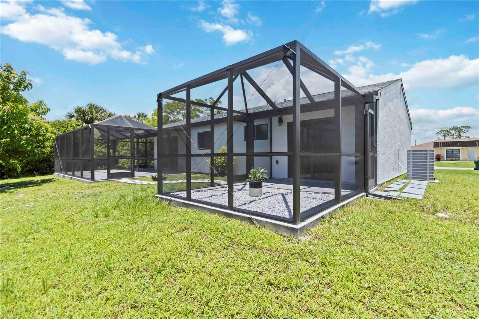 Image 48 of 65 For 18053 Ohara Drive