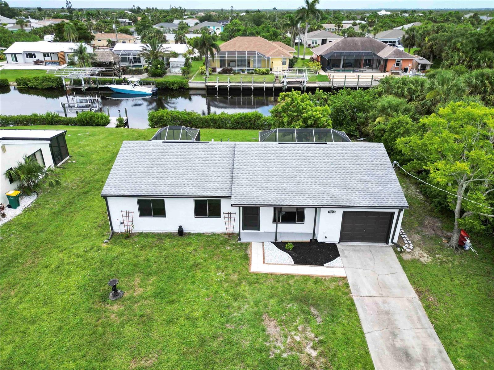 Image 49 of 65 For 18053 Ohara Drive